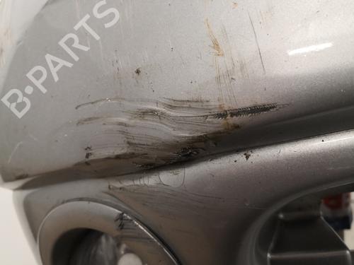 Front bumper CITROËN XSARA PICASSO (N68) 2.0 HDi | BP27107699C7 