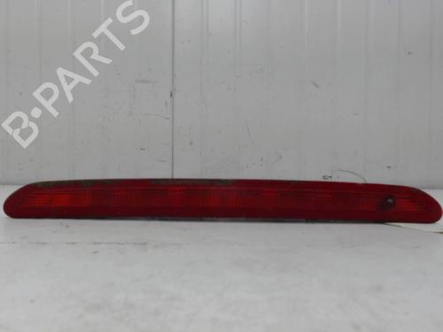 third-brake-light-seat-mii-kf1-ke1-2011-27118456 main image