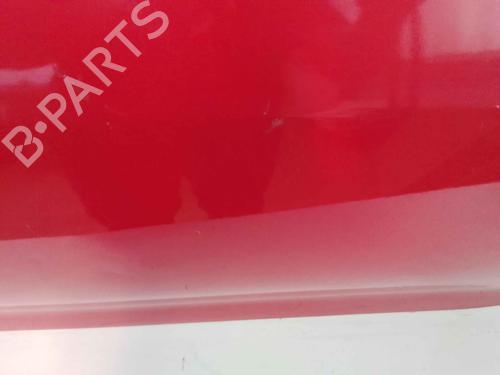 Right front door RENAULT TWINGO I (C06_) 1.2 (C066, C068) | BP28673918C3 