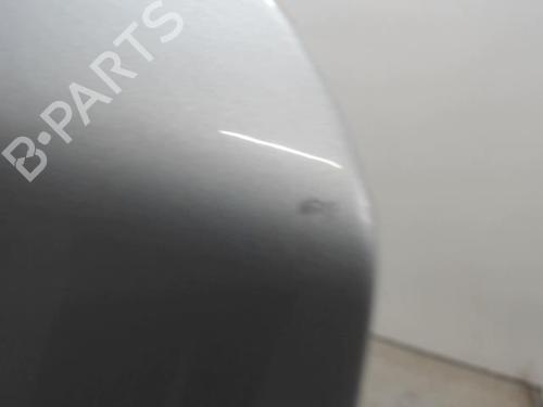 Right front door BMW 1 (E87) 118 d | BP27122756C3 