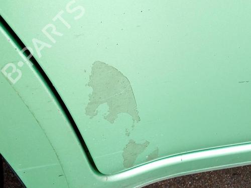right-rear-door-opel-agila-b-h08-2008-2009-2010-2011-2012-2013-2014-27137303 main image