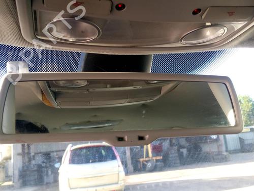 Used Rear mirror VW PASSAT B6 (3C2) 1.9 TDI (105 hp) 27128323