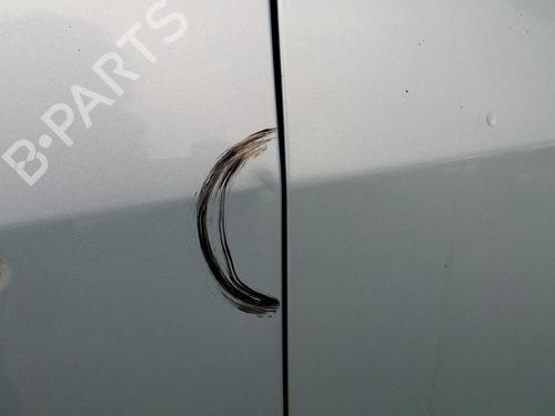right-front-fenders-ford-focus-i-turnier-dnw-1999-2000-2001-2002-2003-2004-2005-2006-2007-27127273 main image