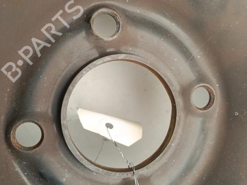 rim-peugeot-partner-tepee-2008-29847690 main image