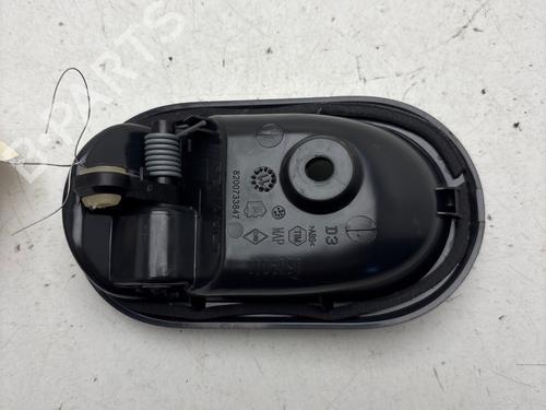 Rear right interior door handle DACIA SANDERO | BP36399538I16 - Image 3