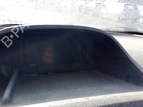 Multifunctionele display RENAULT KANGOO Express (FW0/1_) 1.5 dCi 90 (FW0G, FW05, FW08, FW11) (90 hp) 27110052