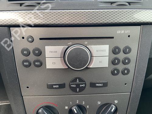 BP29936406E6 main image