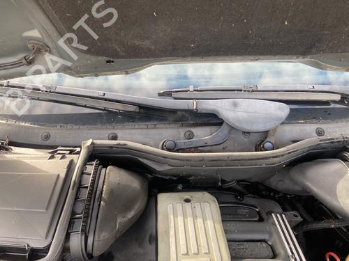 BP30156975C143 main image