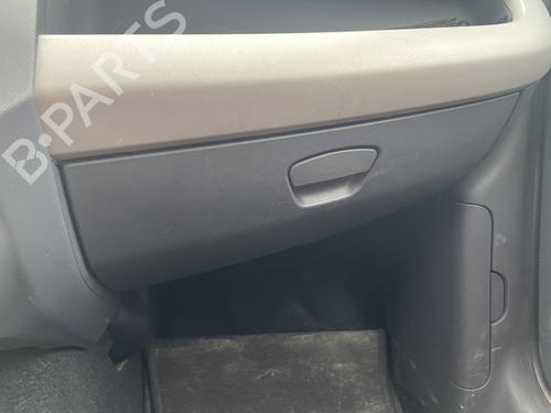 Hanskerom SMART FORFOUR (454) 1.1 (454.030) (75 hp) 30646171