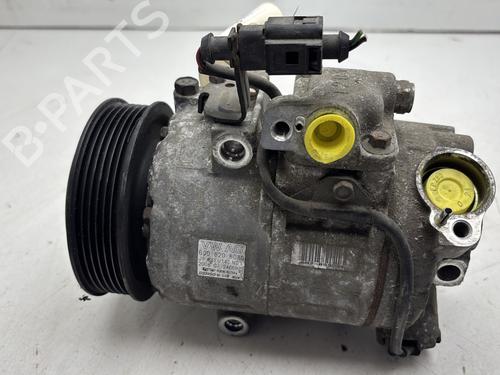 ac-compressor-seat-ibiza-iv-6j5-6p1-2008-2009-2010-2011-2012-2013-2014-2015-2016-2017-33200789 main image