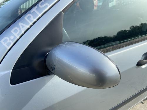 Ryggespeil venstre FORD FOCUS I (DAW, DBW) 1.8 TDCi (115 hp) 28809918