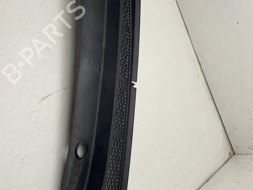 Scuttle panel CITROËN JUMPY III Van (V_) 2.0 BlueHDi 150 | BP29328742C110 