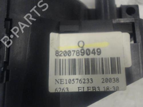 squib-airbag-renault-espace-iv-jk01_-2002-27132041 main image