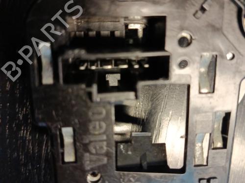 Used Lamp holder Lamp holder 38926058 38926058