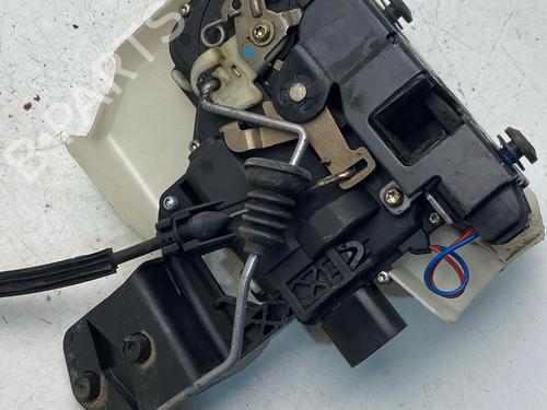 Used Front right lock Front right lock VW PASSAT B5.5 (3B3) 1.9 TDI (101 hp) 39970160 39970160