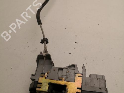 rear-right-lock-peugeot-307-break-3e-2002-2003-2004-2005-2006-2007-2008-2009-27147008 main image