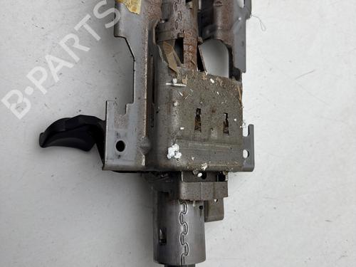Steering column CITROËN C4 CACTUS 1.6 HDi 90 | BP30329018M21 - Image 2