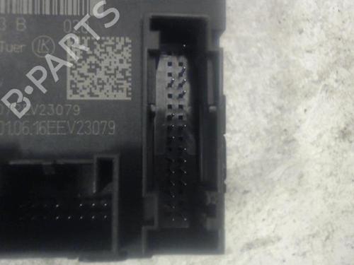 Electronic module AUDI A3 Sportback (8VA, 8VF) 2.0 TDI | BP27135674M83 