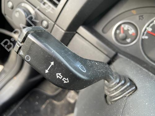 Schalter für OPEL MERIVA A MPV (X03) 1.7 CDTI (E75) (100 hp) 29936417