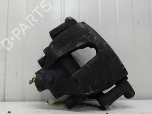 Right front brake caliper FORD KUGA I 2.0 TDCi | BP27118698M104 - Image 2