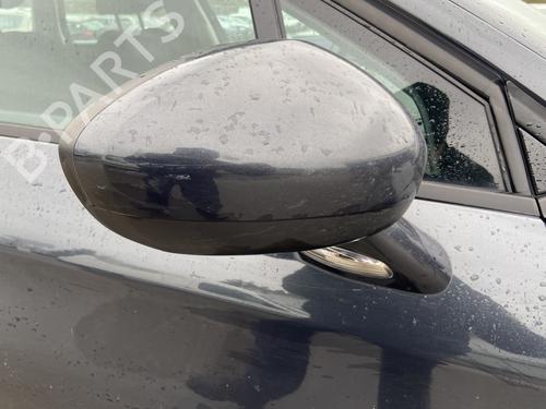 right-mirror-citroen-c5-iii-break-rw_-2008-2009-2010-2011-2012-2013-2014-2015-2016-2017-31811456 main image