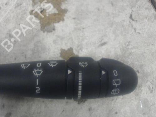 Rattstammestilk RENAULT CLIO II (BB_, CB_) 1.2 16V (BB05, BB0W, BB11, BB27, BB2T, BB2U, BB2V, CB05,... | BP27130104I23 