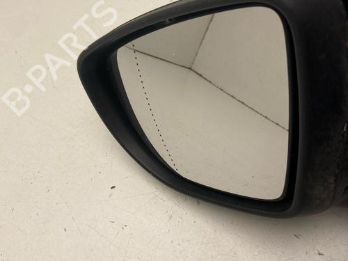 Retrovisor esquerdo RENAULT ZOE (BFM_) ZOE | BP39177223C26 - Image 2