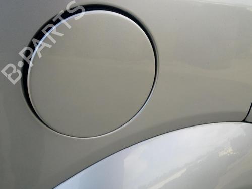 Fuel flap AUDI A2 (8Z0) 1.6 FSI 8Z0809905AGRU