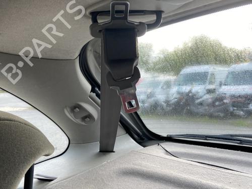 Used Rear middle belt tensioner CITROËN XSARA PICASSO (N68) 1.6 HDi (90 hp) 28809845
