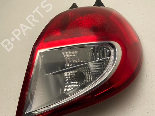 Used Right taillight Right taillight 37867067 37867067