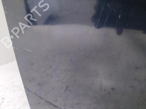 tailgate-hyundai-santa-fe-i-sm-2000-2001-2002-2003-2004-2005-2006-27116170 main image