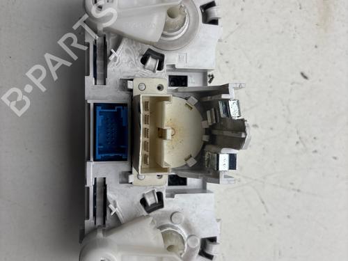 Climate control OPEL CORSA D (S07) 1.3 CDTI (L08, L68) | BP27100530I5 - Image 2