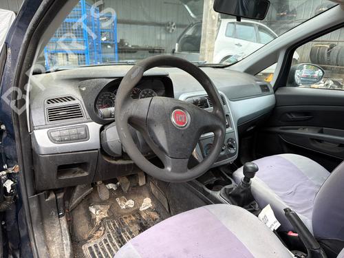 Subframe FIAT GRANDE PUNTO (199_) 1.2 | BP39546473M9 - Image 7