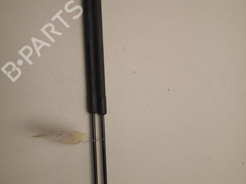 Tailgate lift support FORD C-MAX (DM2) 1.6 TDCi | BP27111593C138 - Image 2