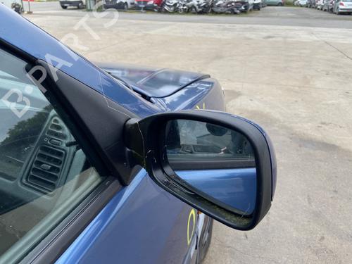 Retrovisor direito Retrovisor direito PEUGEOT 306 Hatchback (7A, 7C, N3, N5) 1.4 (75 hp) 29176312 29176312