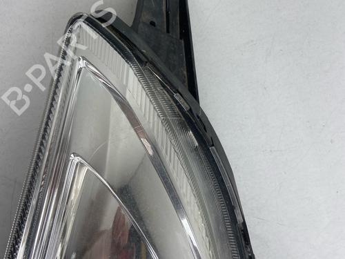 Right headlight SUZUKI SWIFT IV (FZ, NZ) 1.2 (AZH412, ZC72S) | BP37216291C29 - Image 4