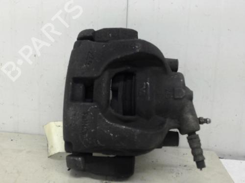 Used Left front brake caliper Left front brake caliper FORD S-MAX (WA6) 1.8 TDCi (125 hp) 27118226 27118226
