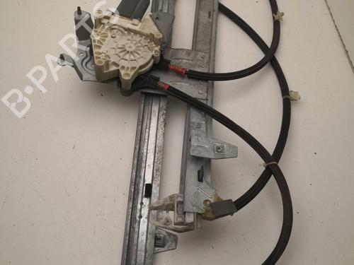 BP31825881C22 main image