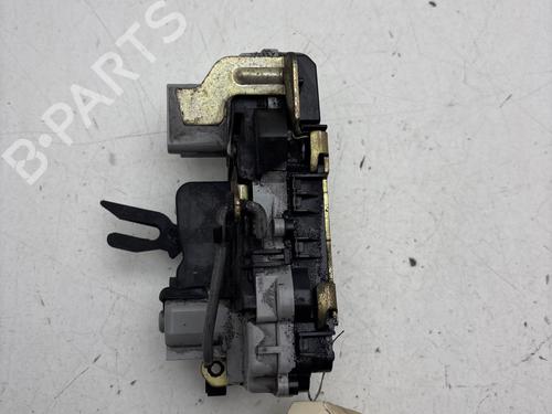 Used Front left lock Front left lock CITROËN XSARA (N1) [1997-2005] 36399564 36399564