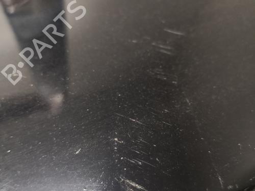 Used Third brake light Third brake light CITROËN C4 II (NC_) 1.6 HDi 115 (114 hp) 27144233 27144233