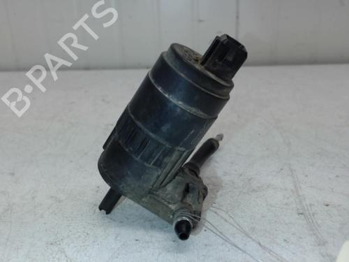 Washer pump FIAT PUNTO (199_) 1.3 D Multijet | BP27117555E24 - Image 3