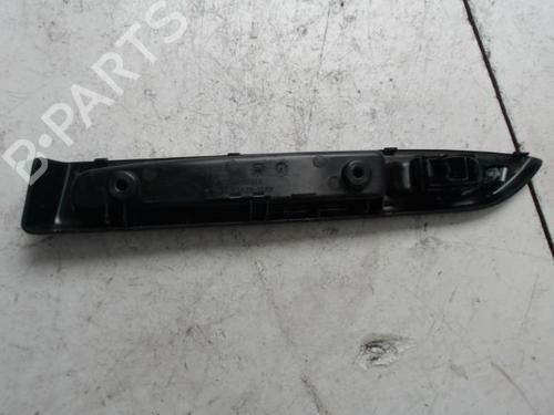 Used Left rear window switch Left rear window switch FORD B-MAX (JK) 1.5 TDCi (95 hp) 27126934 27126934