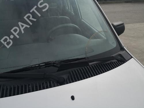 Vindrute viskerarm MAZDA DEMIO (DW) 1.3 16V (DW3W, DW19) (63 hp) 27104806