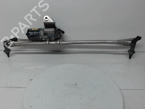 Front wiper motor IVECO DAILY V Van 29S13, 29L13, 35C13, 35S13, 40C13, 40S13 | BP34454913M29 - Image 5