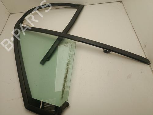 front-left-quarter-glass-renault-scenic-ii-jm01_-2003-2004-2005-2006-2007-2008-2009-2010-29457212 main image