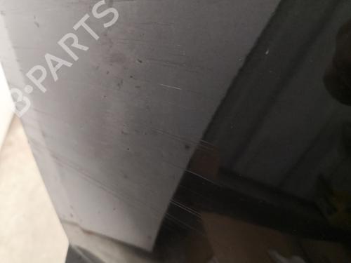 Front bumper RENAULT LAGUNA III Grandtour (KT0/1) 1.5 dCi (KT0A, KT0R, KT02) | BP28217528C7