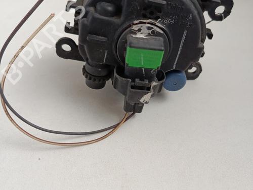 Used Left front fog light Left front fog light 33570772 33570772