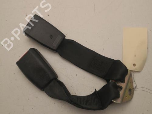 seat-buckle-chevrolet-matiz-m200-m250-2005-27131115 main image