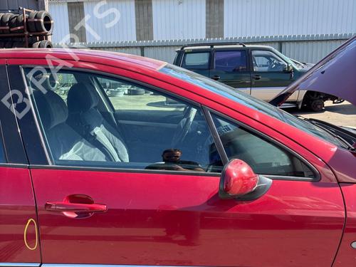 right-front-door-peugeot-407-6d_-2004-2005-2006-2007-2008-2009-2010-2011-36914210 main image