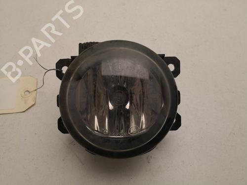 Used Left front fog light Left front fog light PEUGEOT 308 SW II (LC_, LJ_, LR_, LX_, L4_) 1.6 HDi / BlueHDi 115 (LCBHXM, LCBHXT) (115 hp) 27103263 27103263